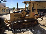 2004 CATERPILLAR D4G XL Photo #2