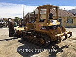 2004 CATERPILLAR D4G XL Photo #3
