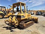 2004 CATERPILLAR D4G XL Photo #4