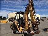 2006 CATERPILLAR 420E ST Photo #2
