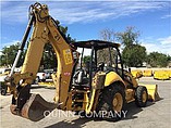 2006 CATERPILLAR 420E ST Photo #3