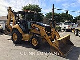 2006 CATERPILLAR 420E ST Photo #4