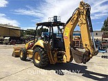2006 CATERPILLAR 420E ST Photo #2