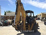 2006 CATERPILLAR 420E ST Photo #3