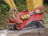 2011 CATERPILLAR M315D Photo #7