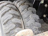2011 CATERPILLAR M315D Photo #10