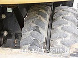 2011 CATERPILLAR M315D Photo #11