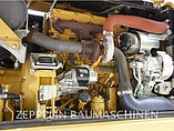 2011 CATERPILLAR M315D Photo #12