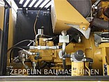 2011 CATERPILLAR M315D Photo #13