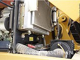 2011 CATERPILLAR M315D Photo #14
