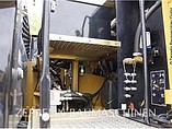 2011 CATERPILLAR M315D Photo #15