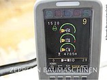 2011 CATERPILLAR M315D Photo #17