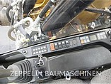 2011 CATERPILLAR M315D Photo #19