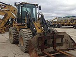 01 CATERPILLAR IT28G