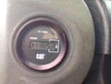 2001 CATERPILLAR IT28G Photo #5