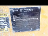 2001 CATERPILLAR IT28G Photo #6