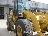 2011 CATERPILLAR 928HZ Photo #4