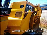 2007 CATERPILLAR CB-534DXW Photo #11