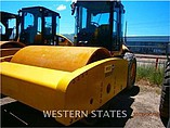 06 CATERPILLAR CS-683E