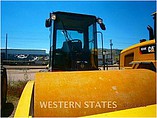 2006 CATERPILLAR CS-683E Photo #2