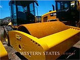 2006 CATERPILLAR CS-683E Photo #3