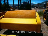 2006 CATERPILLAR CS-683E Photo #4