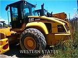 2006 CATERPILLAR CS-683E Photo #5