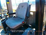 2006 CATERPILLAR CS-683E Photo #7
