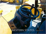 2006 CATERPILLAR CS-683E Photo #8