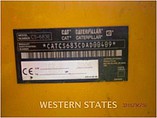 2006 CATERPILLAR CS-683E Photo #10