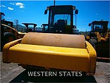 2006 CATERPILLAR CS-683E Photo #2