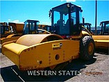 2006 CATERPILLAR CS-683E Photo #3