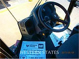 2006 CATERPILLAR CS-683E Photo #4