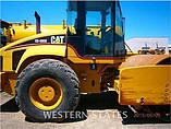 2006 CATERPILLAR CS-683E Photo #5