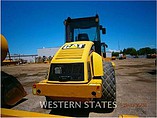 2006 CATERPILLAR CS-683E Photo #7