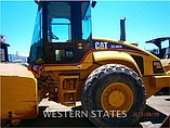 2006 CATERPILLAR CS-683E Photo #9
