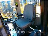 2006 CATERPILLAR CS-683E Photo #11
