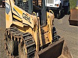 04 GEHL 4840