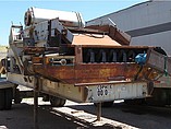 68 CEDARAPIDS 5X16