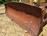 1967 CATERPILLAR D9G Photo #4