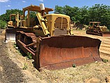 1967 CATERPILLAR D9G Photo #6