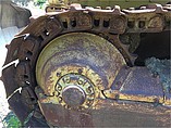 1967 CATERPILLAR D9G Photo #8