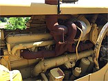 1967 CATERPILLAR D9G Photo #12