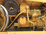 1967 CATERPILLAR D9G Photo #13