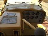 1967 CATERPILLAR D9G Photo #14