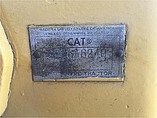 1967 CATERPILLAR D9G Photo #16