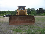 1977 CATERPILLAR D8K Photo #3