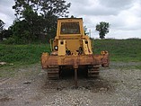 1977 CATERPILLAR D8K Photo #4