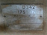 1977 CATERPILLAR D8K Photo #19