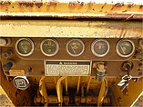 1985 CATERPILLAR D3B Photo #6